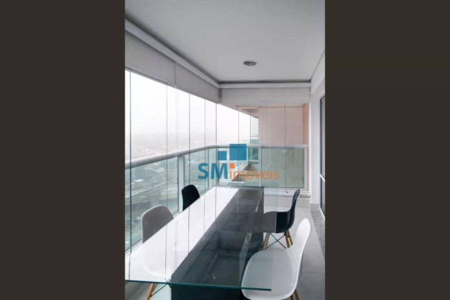 Imagem Apartamento com 1 Quarto à Venda, 43 m² em Campo Belo - São Paulo Imagem Apartamento com 1 Quarto à Venda, 43 m² em Campo Belo - São Paulo