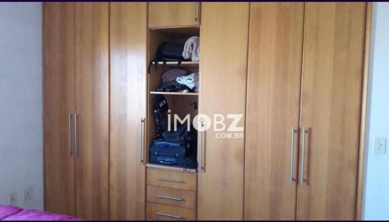 Imagem Imóvel com 4 Quartos à Venda, 120 m² em Vila Suzana - São Paulo Imagem Imóvel com 4 Quartos à Venda, 120 m² em Vila Suzana - São Paulo