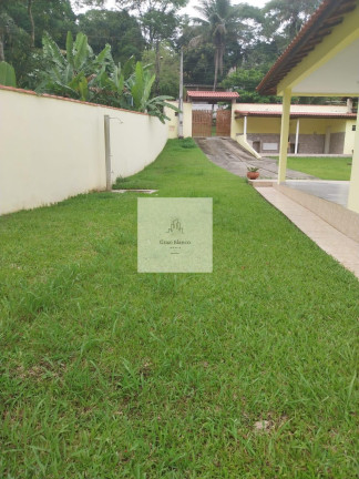 Imagem Chácara com 2 Quartos à Venda, 80 m² em Aldeia De São José - Pedro De Toledo