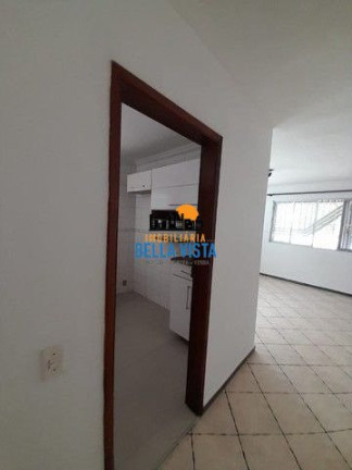 Imagem Casa com 3 Quartos à Venda,  em Jabaquara - São Paulo
