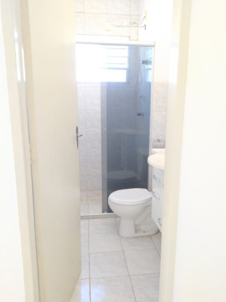 Imagem Imóvel com 2 Quartos à Venda, 50 m² em Riacho Das Pedras - Contagem Imagem Imóvel com 2 Quartos à Venda, 50 m² em Riacho Das Pedras - Contagem