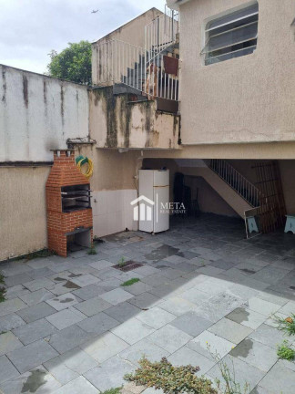 Imagem Imóvel com 3 Quartos à Venda, 128 m² em Tremembé - São Paulo