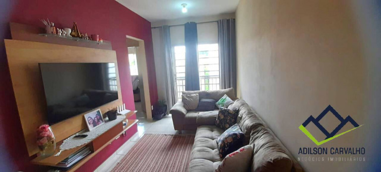Imagem Apartamento com 2 Quartos à Venda, 50 m² em Vila Nambi - Jundiaí Imagem Apartamento com 2 Quartos à Venda, 50 m² em Vila Nambi - Jundiaí