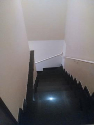 Imagem Sobrado com 2 Quartos à Venda, 80 m² em Jardim Santo Elias - São Paulo Imagem Sobrado com 2 Quartos à Venda, 80 m² em Jardim Santo Elias - São Paulo
