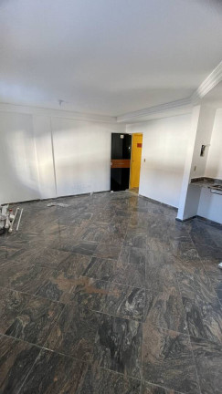 Imagem Sala Comercial para Alugar, 22 m² em Parque Da Areia Preta - Guarapari Imagem Sala Comercial para Alugar, 22 m² em Parque Da Areia Preta - Guarapari