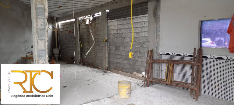 Imagem Sala Comercial para Alugar, 45 m² em Rio Bonito - São Paulo Imagem Sala Comercial para Alugar, 45 m² em Rio Bonito - São Paulo