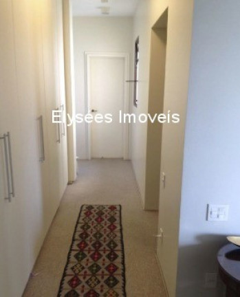 Imagem Imóvel com 4 Quartos à Venda, 423 m² em Morumbi - São Paulo Imagem Imóvel com 4 Quartos à Venda, 423 m² em Morumbi - São Paulo