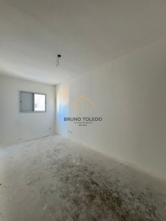 Imagem Apartamento com 2 Quartos à Venda, 79 m² em Mirim - Praia Grande Imagem Apartamento com 2 Quartos à Venda, 79 m² em Mirim - Praia Grande