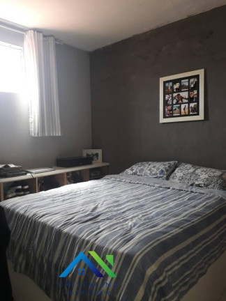 Imagem Sobrado com 3 Quartos à Venda, 2.740 m² em Jardim Esplanada - Jundiaí
