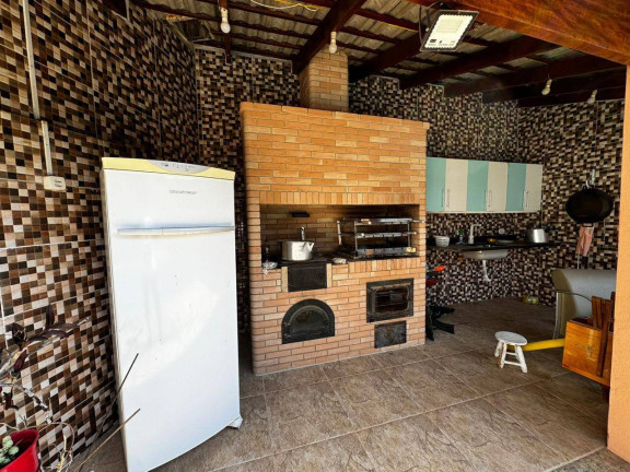 Imagem Chácara com 2 Quartos à Venda, 270 m² em Jundiaizinho (terra Preta) - Mairiporã Imagem Chácara com 2 Quartos à Venda, 270 m² em Jundiaizinho (terra Preta) - Mairiporã