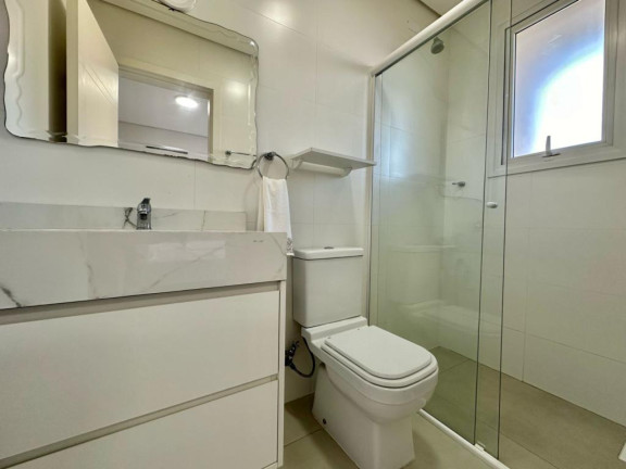 Imagem Casa com 2 Quartos à Venda, 121 m² em Zona Nova - Capao Da Canoa Imagem Casa com 2 Quartos à Venda, 121 m² em Zona Nova - Capao Da Canoa