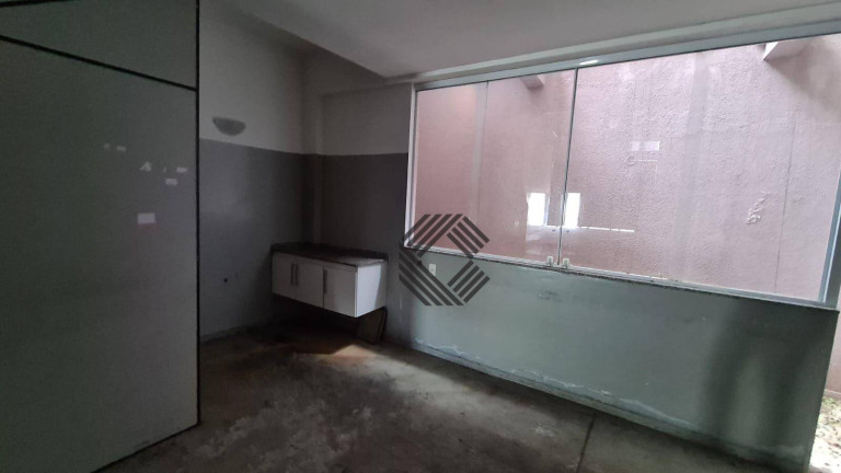 Imagem Edifício Residencial à Venda, 706 m² em Trujillo - Sorocaba Imagem Edifício Residencial à Venda, 706 m² em Trujillo - Sorocaba