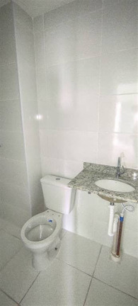 Imagem Apartamento com 2 Quartos à Venda, 73 m² em Boqueirao - Praia Grande