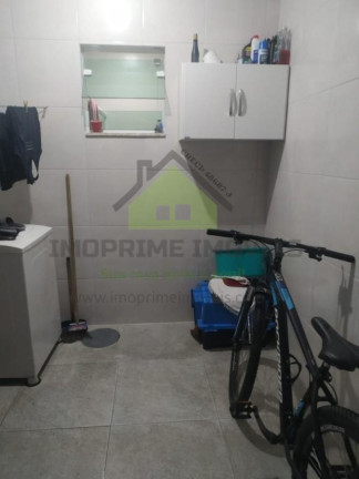 Imagem Casa com 3 Quartos à Venda, 126 m² em Jardim Santa Marina - Jacareí Imagem Casa com 3 Quartos à Venda, 126 m² em Jardim Santa Marina - Jacareí