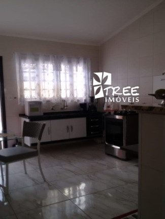 Imagem Casa com 3 Quartos à Venda, 100 m² em Arujamérica - Arujá Imagem Casa com 3 Quartos à Venda, 100 m² em Arujamérica - Arujá