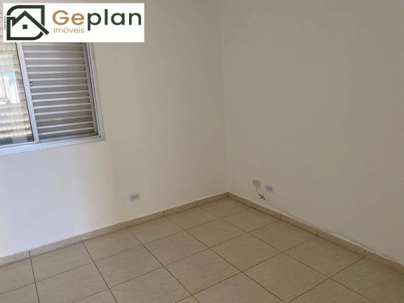 Imagem Casa com 2 Quartos à Venda,  em Cambuci - São Paulo