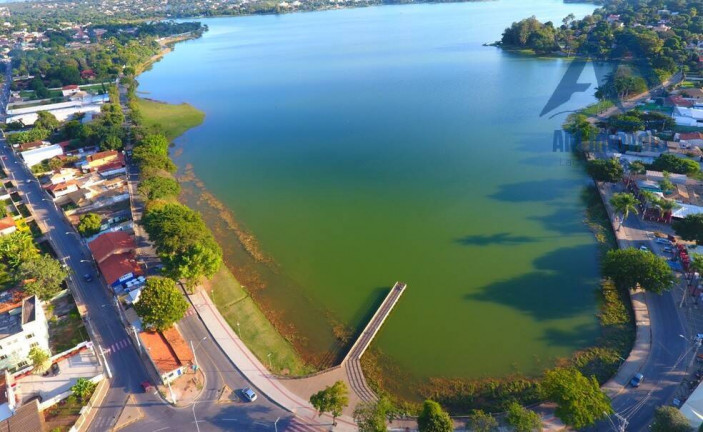 Imagem Terreno em Condomínio à Venda, 408 m² em Mariposas - Lagoa Santa Imagem Terreno em Condomínio à Venda, 408 m² em Mariposas - Lagoa Santa