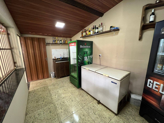 Imagem Chácara com 1 Quarto à Venda, 5.600 m² em Centro - Igarapé Imagem Chácara com 1 Quarto à Venda, 5.600 m² em Centro - Igarapé