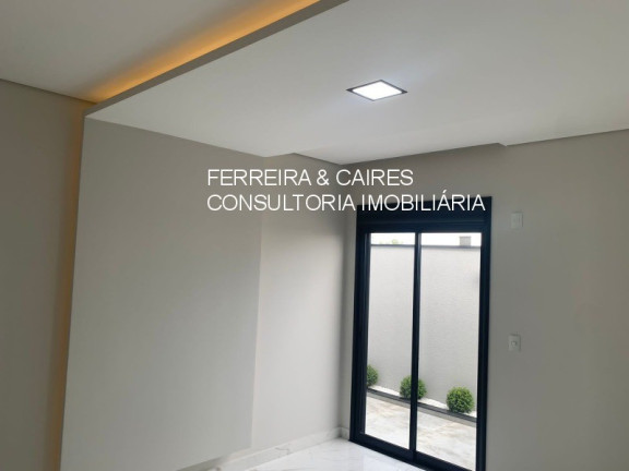 Imagem Casa com 3 Quartos à Venda, em Loteamento Park Gran Reserve - Indaiatuba Imagem Casa com 3 Quartos à Venda, em Loteamento Park Gran Reserve - Indaiatuba