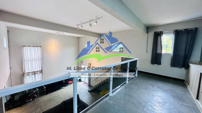 Imagem Chácara com 2 Quartos à Venda, 1.000 m² em Piracaia - Canedos - Atibaia Imagem Chácara com 2 Quartos à Venda, 1.000 m² em Piracaia - Canedos - Atibaia