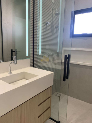 Imagem Casa de Condomínio com 3 Quartos à Venda, 193 m² em Parque Brasil 500 - Paulínia Imagem Casa de Condomínio com 3 Quartos à Venda, 193 m² em Parque Brasil 500 - Paulínia