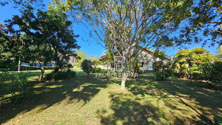 Imagem Casa com 4 Quartos à Venda, 503 m² em Parque São Luiz - Teresópolis Imagem Casa com 4 Quartos à Venda, 503 m² em Parque São Luiz - Teresópolis