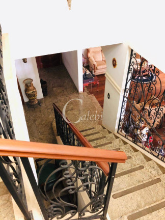 Imagem Casa com 5 Quartos à Venda, 5.022 m² em Vila Celina - Espírito Santo Do Pinhal Imagem Casa com 5 Quartos à Venda, 5.022 m² em Vila Celina - Espírito Santo Do Pinhal