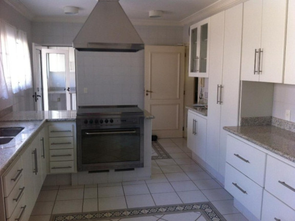 Imagem Apartamento com 3 Quartos à Venda, 303 m² em Centro - Sorocaba Imagem Apartamento com 3 Quartos à Venda, 303 m² em Centro - Sorocaba