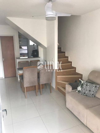 Imagem Casa com 2 Quartos à Venda, 58 m² em Parque Jóquei Club - Campos Dos Goytacazes Imagem Casa com 2 Quartos à Venda, 58 m² em Parque Jóquei Club - Campos Dos Goytacazes