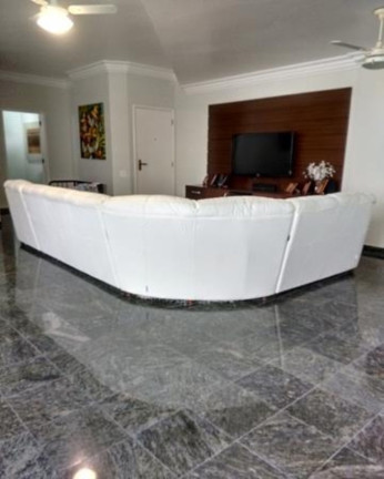 Imagem Apartamento com 3 Quartos à Venda, 188 m² em Pitangueiras - Guarujá Imagem Apartamento com 3 Quartos à Venda, 188 m² em Pitangueiras - Guarujá