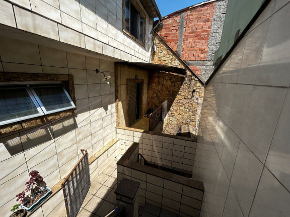 Imagem Apartamento com 3 Quartos à Venda, 142 m² em Jardim Brasil (zona Norte) - São Paulo Imagem Apartamento com 3 Quartos à Venda, 142 m² em Jardim Brasil (zona Norte) - São Paulo