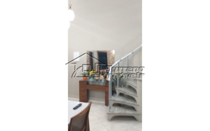 Imagem Apartamento com 2 Quartos à Venda, 120 m² em Jardim Motorama - São José Dos Campos Imagem Apartamento com 2 Quartos à Venda, 120 m² em Jardim Motorama - São José Dos Campos