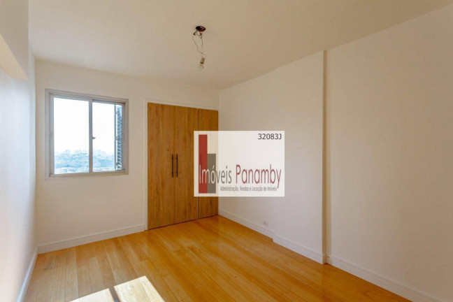 Imagem Apartamento com 3 Quartos à Venda, 106 m² em Perdizes - São Paulo Imagem Apartamento com 3 Quartos à Venda, 106 m² em Perdizes - São Paulo