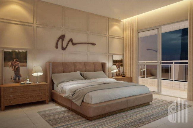 Imagem Apartamento com 3 Quartos à Venda, 142 m² em Jóquei - Teresina Imagem Apartamento com 3 Quartos à Venda, 142 m² em Jóquei - Teresina