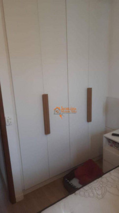 Imagem Casa com 3 Quartos à Venda, 110 m² em Vila Nova Bonsucesso - Guarulhos Imagem Casa com 3 Quartos à Venda, 110 m² em Vila Nova Bonsucesso - Guarulhos