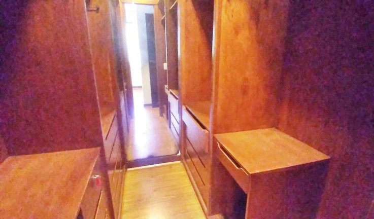 Imagem Apartamento com 4 Quartos à Venda,  em Barra Da Tijuca - Rio De Janeiro