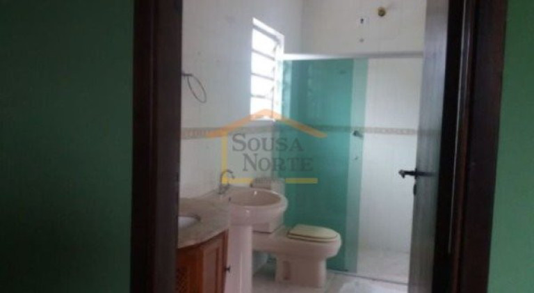 Imagem Sobrado com 3 Quartos à Venda, 280 m² em Parada Inglesa - São Paulo Imagem Sobrado com 3 Quartos à Venda, 280 m² em Parada Inglesa - São Paulo