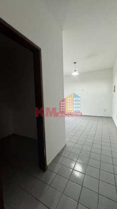 Imagem Casa com 5 Quartos para Alugar, 200 m² em Nova Betânia - Mossoró Imagem Casa com 5 Quartos para Alugar, 200 m² em Nova Betânia - Mossoró