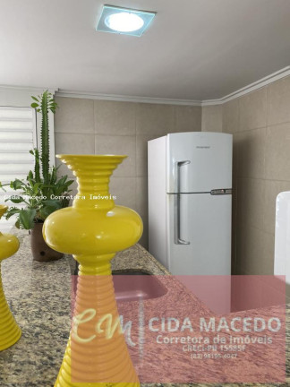 Imagem Cobertura com 2 Quartos à Venda, 60 m² em Cabo Branco - João Pessoa Imagem Cobertura com 2 Quartos à Venda, 60 m² em Cabo Branco - João Pessoa