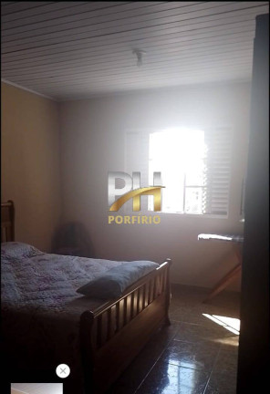 Imagem Sobrado com 4 Quartos à Venda, 81 m² em Cata Preta - Santo André Imagem Sobrado com 4 Quartos à Venda, 81 m² em Cata Preta - Santo André