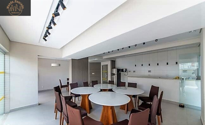Imagem Apartamento com 2 Quartos à Venda, 53 m² em Assunção - São Bernardo Do Campo Imagem Apartamento com 2 Quartos à Venda, 53 m² em Assunção - São Bernardo Do Campo