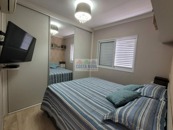 Imagem Apartamento com 2 Quartos à Venda, 78 m² Imagem Apartamento com 2 Quartos à Venda, 78 m²