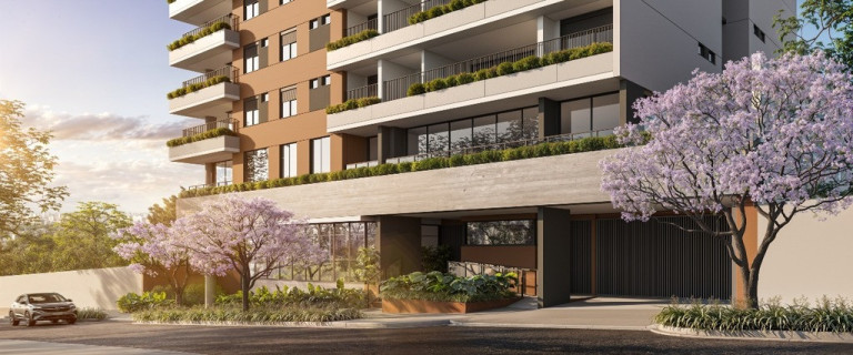 Imagem Apartamento com 3 Quartos à Venda, 123 m² em Sumarezinho - São Paulo Imagem Apartamento com 3 Quartos à Venda, 123 m² em Sumarezinho - São Paulo