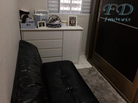 Imagem Casa com 2 Quartos à Venda, 250 m² em Terra Preta (terra Preta) - Mairiporã Imagem Casa com 2 Quartos à Venda, 250 m² em Terra Preta (terra Preta) - Mairiporã