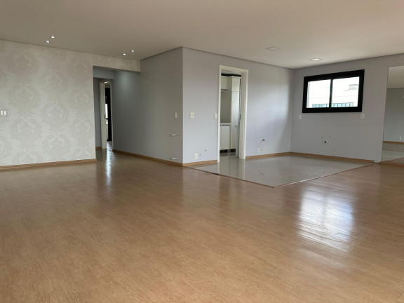 Imagem Apartamento com 2 Quartos à Venda, 126 m² em Sanvitto - Caxias Do Sul