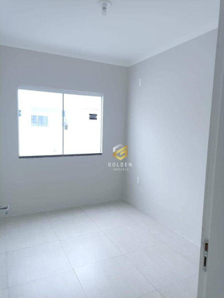 Imagem Casa com 2 Quartos à Venda, 57 m² em Mata Atlântica - Tijucas