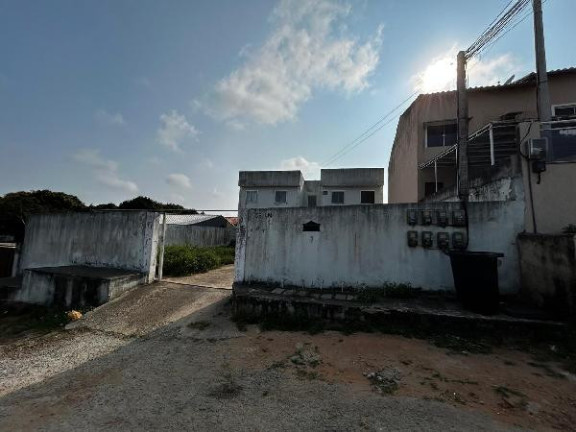 Imagem Apartamento com 2 Quartos à Venda, 51 m² em Sapeatiba Mirim - Sao Pedro Da Aldeia Imagem Apartamento com 2 Quartos à Venda, 51 m² em Sapeatiba Mirim - Sao Pedro Da Aldeia