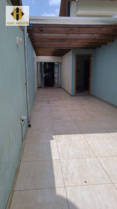 Imagem Casa com 4 Quartos à Venda, 223 m² em Bombas - Bombinhas Imagem Casa com 4 Quartos à Venda, 223 m² em Bombas - Bombinhas