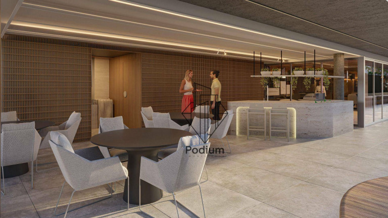 Imagem Apartamento com 4 Quartos à Venda, 219 m² em Jardim Oceania - João Pessoa Imagem Apartamento com 4 Quartos à Venda, 219 m² em Jardim Oceania - João Pessoa