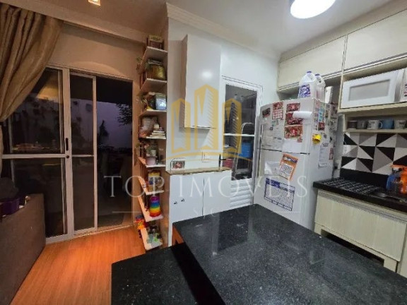 Imagem Casa de Condomínio com 2 Quartos à Venda, 150 m² em Eugênio De Mello - São José Dos Campos Imagem Casa de Condomínio com 2 Quartos à Venda, 150 m² em Eugênio De Mello - São José Dos Campos